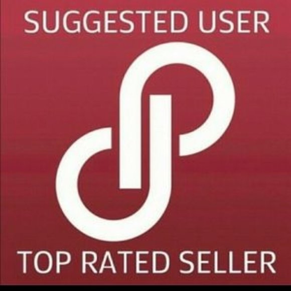 Handbags - Top Seller